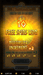 Free Spins