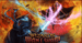 Habanero Wizard Want War Intro Slot Game Review