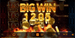 Big Win