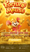 PG Soft Fortune Mouse Intro
