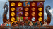 YGGdrasil Vikings Go Berzerk Slot Game Review