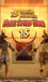 Free Spins Won