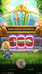 PG Soft Gem Saviour Sword Bonus