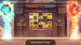 YGGdrasil Valley Of The Gods Get Started