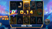 Free Spins
