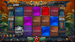 Yggdrasil Temple Stacks Splitz Slot Game Review