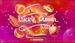 Habanero Lucky Durian Intro 