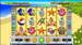 Habanero Tower of Pizza Slot Game Review