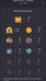 Pay Table