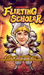 PG Soft Flirting Scholar Intro 