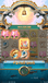 PG Soft Dragon Legend Wild 
