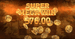 Super Mega Win