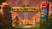 Habanero Totem Towers Intro