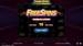 Free Spins