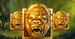 Netent SilverBack Gold Intro