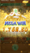 Mega Win