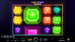 YGGdrasil Suncatcher Gigablox Slot Game Review