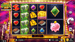 YGGdrasil Super Cash Drop Gigablox Slot Game Review