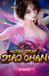 PG Soft Honey Trap of Diaao Chan Game Review