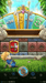 PG Soft Gem Saviour Sword Slot Game Review