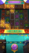 PG Soft Thai River Windows Slot Game Review
