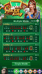 JDB Poker King Multiple Mode Slot Game Review