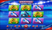 Habanero Knockout Foot Ball Rush Slot Game Review