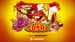 Habanero Hey Sushi Intro