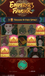 10 Free Spins