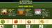 Best Game Play