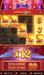 Free Spins
