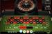 Netent European Roulette Slot Game Review