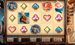 YGGdrasil Jackpot Raiders Slot Game Review