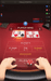 Player Wins