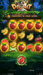 PG Soft Jungle Delight Free Spins Slot Game
