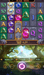 PG Soft Gem Saviour Conquest Total Win