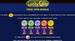 JDB Lucky Qilin Free Spin Bonus Slot Game Review