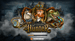 Habanero London Hunter Intro 