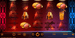 Netent Gordon Ramsay Hells Slot Game Review
