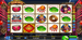 Slotxo Lucky God Progressive Slot Game Review