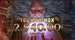 Habanero Wizard Want War Total Won Slot Game Review