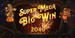 YGGdrasil Dr Fortuno Super Mega Big Win