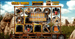 habanero Gold Rush Big Feature Triggered