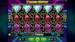 Netent Twin Spin Slot Game Review