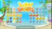 YGGdrasil Sunny Shores Intro