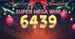 Super Mega Win
