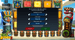 Buy Event