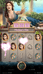 Slot Game Review