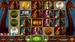 Yggdrasil Vikings Go Wild Slot Game Review