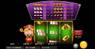 JDB Rolling in Money Slot Game Review